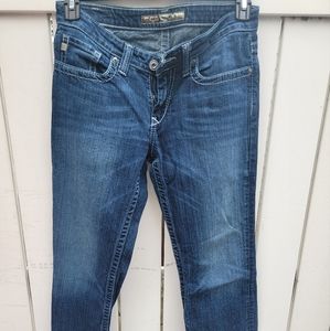 Big Star jeans